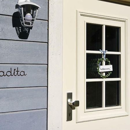 Haus Madita Breitnau Exterior photo